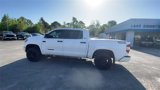 Used 2021 Toyota Tundra SR5 image 5