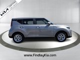 Certified 2023 Kia Soul LX w/ LX Technology Package image 5