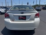 Used 2013 Subaru Impreza 2.0i Premium w/ All-Weather Pkg image 4