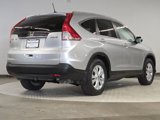 Used 2013 Honda CR-V EX-L image 5