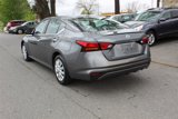 Used 2020 Nissan Altima 2.5 S image 5