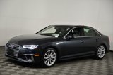 Used 2019 Audi A4 2.0T Premium Plus w/ Premium Plus Package image 6