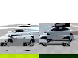 Used 2019 Chevrolet Malibu LS w/ Driver Confidence Package II image 5