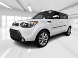 Used 2014 Kia Soul + image 2