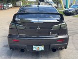 Used 2015 Mitsubishi Lancer Evolution GSR image 5