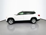 Used 2018 Volkswagen Atlas SE image 4