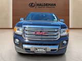 Used 2016 GMC Canyon SLT w/ Driver Alert Package image 2