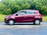 Used 2019 Mitsubishi Mirage ES image 3