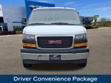 Used 2022 GMC Savana 2500 w/ Driver Convenience Package image 3