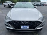 Used 2023 Hyundai Sonata Limited image 2