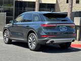 Used 2022 Lincoln Corsair Reserve w/ Elements Package image 6