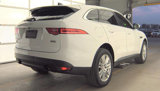 Used 2020 Jaguar F-PACE Premium image 3