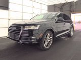 Used 2018 Audi Q7 3.0T Prestige w/ Prestige Package image 4