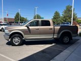 Used 2010 Dodge Ram 2500 Truck Laramie w/ Protection Group image 6