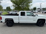 Used 2018 GMC Sierra 1500 4x4 Double Cab w/ Elevation Edition image 4