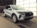 Certified 2023 Ford Escape Active w/ Tech Pack #2 image 4