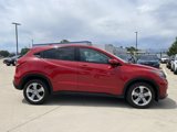 Used 2016 Honda HR-V EX image 6
