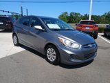 Used 2016 Hyundai Accent SE image 3