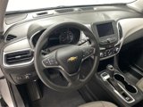 Used 2020 Chevrolet Equinox LS image 5
