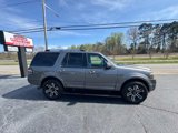 Used 2011 Ford Expedition Limited w/ 301A Rapid Spec Order Code image 2