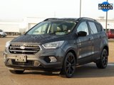 Used 2019 Ford Escape SE image 3