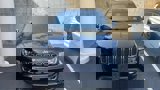 Used 2020 Jeep Grand Cherokee Limited image 4