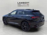 Used 2022 Buick Envision Essence w/ Sport Touring Package image 3