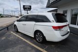 Used 2014 Honda Odyssey Touring image 4