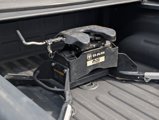 Used 2015 RAM 2500 Tradesman w/ Chrome Appearance Group image 4