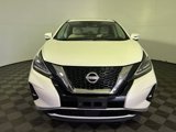 Certified 2024 Nissan Murano SL image 3