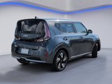 Used 2024 Kia Soul GT-Line w/ Option Group 020 image 4
