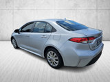 Used 2023 Toyota Corolla LE image 5