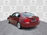 Used 2011 BMW 328i Sedan image 4
