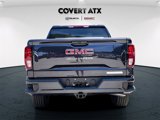 New 2024 GMC Sierra 1500 Elevation image 5