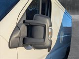 Used 2014 RAM ProMaster 1500 image 4