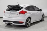 Used 2015 Ford Focus ST w/ Equipment Group 402A image 6
