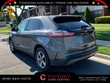 Used 2022 Ford Edge SEL w/ Convenience Package image 6