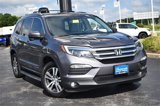 Used 2016 Honda Pilot EX-L image 2