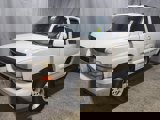 Used 2003 Chevrolet Tahoe LT image 3