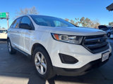 Used 2015 Ford Edge SE w/ Cargo Accessory Package image 3