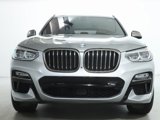 Used 2019 BMW X3 M40i w/ Premium Package image 5