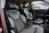 Used 2021 Jeep Compass Latitude image 4