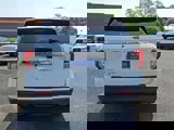 Certified 2020 Ford Explorer XLT image 5