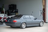 Used 2001 BMW 740i image 5