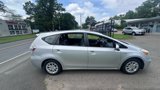 Used 2013 Toyota Prius V Five image 4