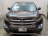 Used 2016 Ford Edge SEL w/ Equipment Group 201A image 5