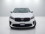 Used 2020 Kia Sorento LX image 3