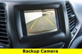 Used 2019 Jeep Cherokee Latitude Plus image 5