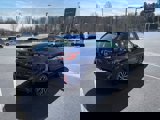 New 2025 Subaru Impreza 2.0i Sport image 3