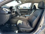 Used 2023 Nissan Altima 2.5 SV image 3